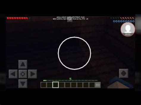 Genesis Arrival Und Utopia Als Schwert Gefunden Minecraft Genesis