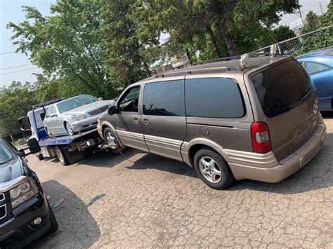 Speedy Cash for Cars | Sell Your Car For Cash