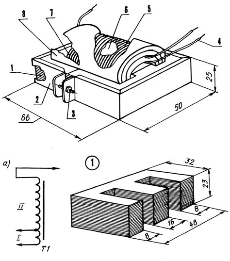 С НОВОЙ КАТУШКОЙ ЗАЖИГАНИЯ | МОДЕЛИСТ-КОНСТРУКТОР