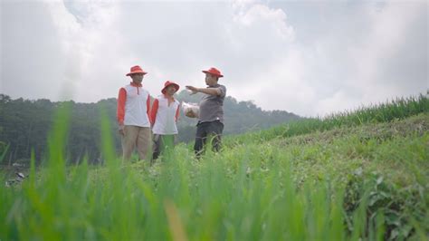 Sepanjang Tahun 2022, Program Makmur & Agro Solution Petrokimia Gresik Sejahterakan Lebih Dari ...