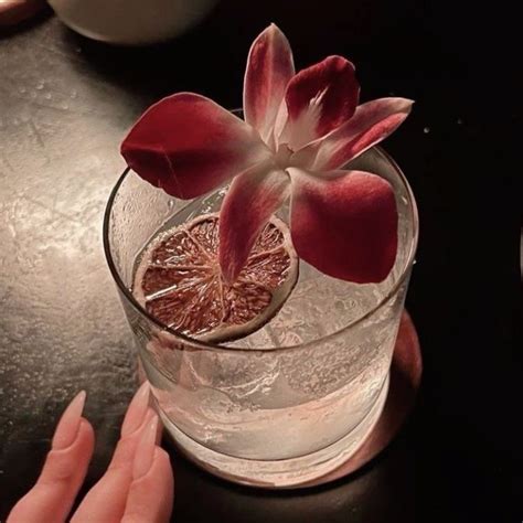 Pin By Winipher Rosario On Girls Night In 2024 Pretty Drinks