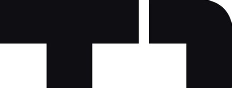 T1 Energy | American Advanced Manufacturing