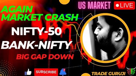 Bank Nifty Opening Bank Nifty Prediction Tuesday Nifty Prediction