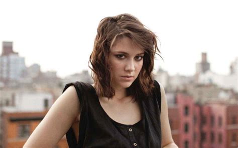 Download Mary Elizabeth Winstead Hd Photo Wallpaper