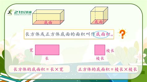 人教版五年级数学下册《体积和体积单位（3）》教学课件共27张ppt 21世纪教育网