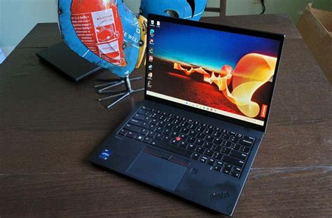 Best Ultraportable Laptops to Buy in 2023 - Gizchina.com