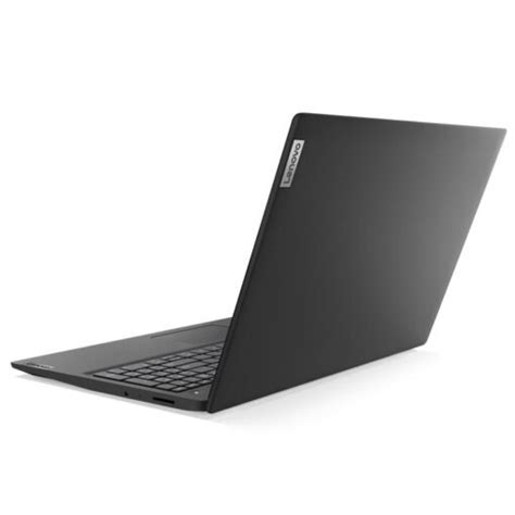 Laptop Lenovo IdeaPad 3 15ARE05 81W40039VN AMD Ryzen R5 4500U 8GB