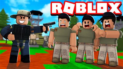 Hosting A Training As The OWNER ROBLOX BRITISH ARMY YouTube