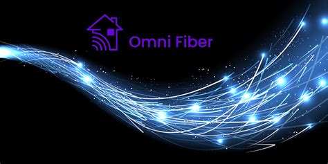 Omni Fiber Expands Further In Ohio And Pennsylvania Telecom Review