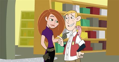 Rankers 25 Greatest Cartoon Couples In Tv History Quiz By Johncenafan612