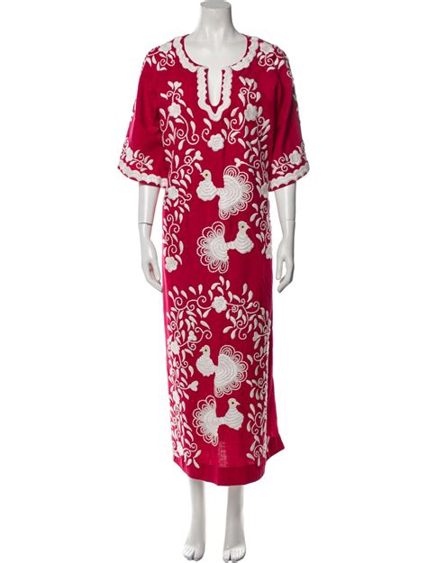 frances valentine dresses 2
