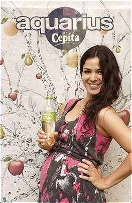 Agustina Cherri Porn Pictures XXX Photos Sex Images 882360 PICTOA