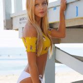 Morgan Cryer Nude Pictures Onlyfans Leaks Playboy Photos Sex Scene