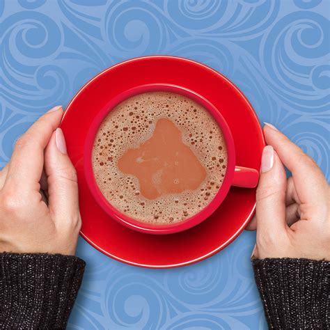 Swiss Miss Hot Chocolate Mix JD Office Products