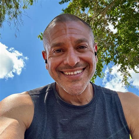 Karlee Ironside - 23/09/2025; I have just been reminded by... | Facebook