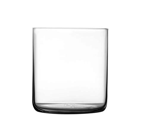 Double Old Fashioned Glas Nude Glass Finesse Ml Online Bestellen