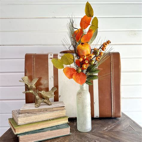 Seasonal Craft Supplies | Oh You're Lovely