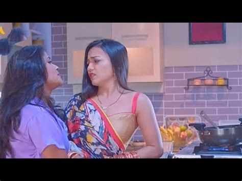 Anaya Part 2 New Romantic Lesbian Love Story Indian Lesbian Love