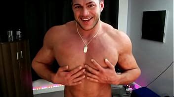 Musclegod Videos Page 4 XVIDEOS