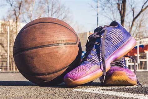 Learn Everything You Need To Find The Best Basketball Shoes Under 100