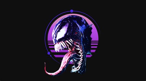 gaming desktop wallpaper retro collection 2