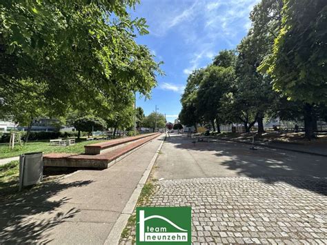 Wohnen Zwischen Reumannplatz Und Matzleinsdorfer Platz Gem Tliche