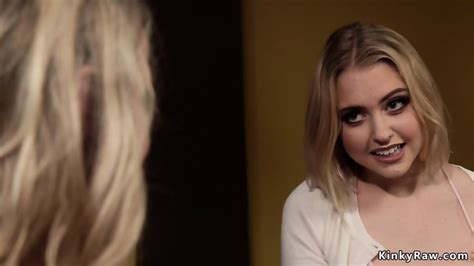 Huge Cock Guy Anal Fucks In Threesome Ffm