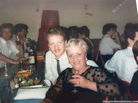 True Stories Gay Memories Coming Out Of The Closet LGBTQI LGBT