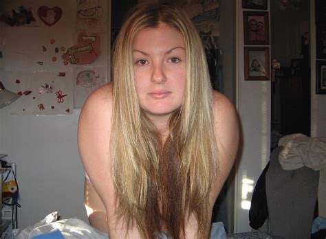 Private Photos Excitedpics Porn Pic