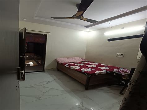 Bhk House Sq Yards For Sale In Dayal Bagh Agra Rei