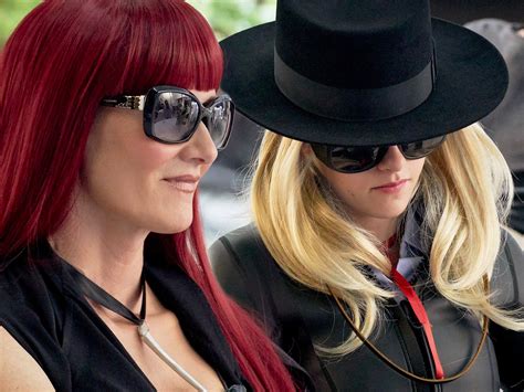 JT LeRoy review – The truth is more interesting than the fiction