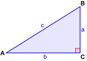 Arccsc Calculator (Inverse Cosecant) - Degrees and Radians - Neurochispas