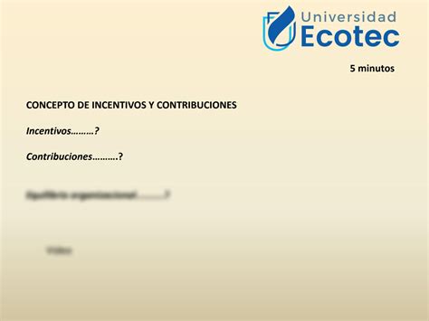 Solution Administraci N De Sueldos Y Salarios Studypool