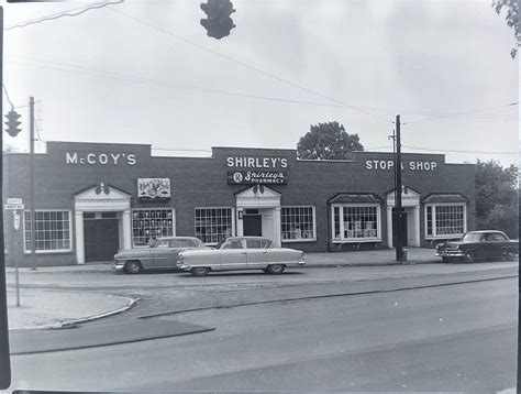 Muskingum County History - Another sign found at the city limits of