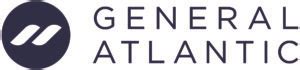 General Atlantic Closes Sixth Flagship Growth Equity Fund At 7 8