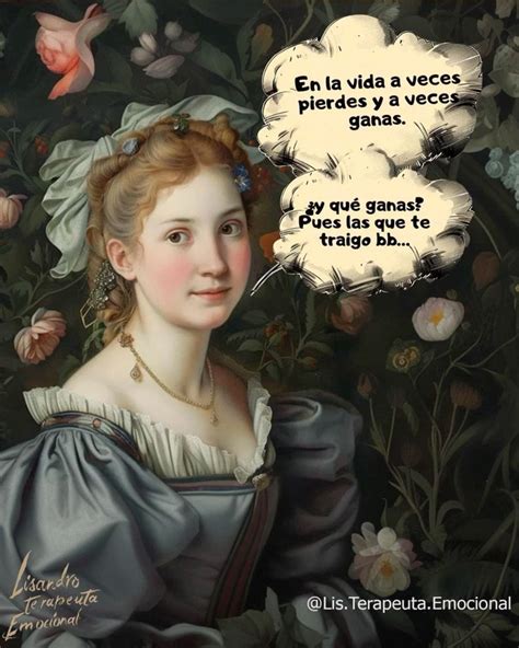 Pin De Johanna En Mis Memes Frases De Canciones Bonitas Frases