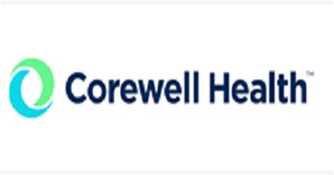 Pediatric Hematology Oncology Corewell Health William Beaumont