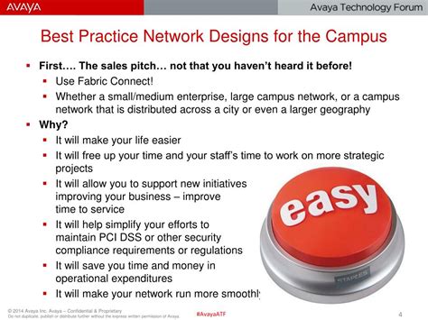 Ppt Best Practice Design For Campus Networks Powerpoint Presentation