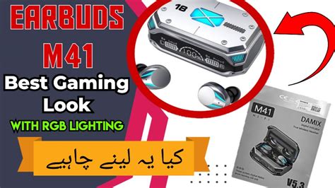 earbuds unboxing review  earbuds latest wireless earbuds