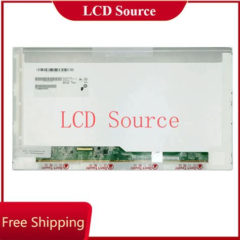 B156XTN02-1-B156XTN02-0-N156BGE-L21-N156O6-L01-1366-768-15-6-inch-LED ...
