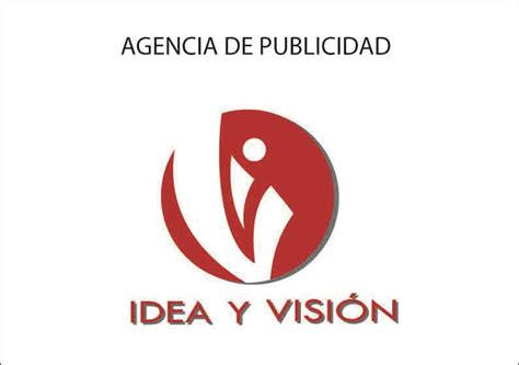 Diseñador gráfico Adrián Marroquín LOGOTIPO