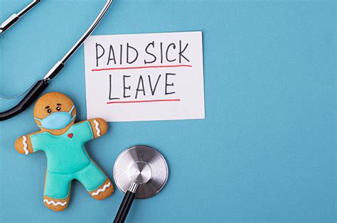 Cases News An In Depth Look At Californias Expanded Paid Sick Leave