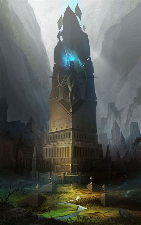 Pin By Cody Jones On The Blue Squire Fantasy Concept Art Fantasy