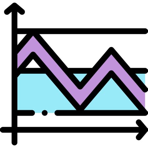 Variability Free Business And Finance Icons