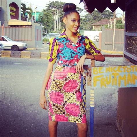 Camps Bay Babe HauteCoolChic Clothes Design Latest Fashion Clothes