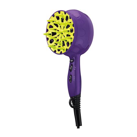 The 20 Best Hair Dryers for Curly Hair, According to Reviews | Who What ...