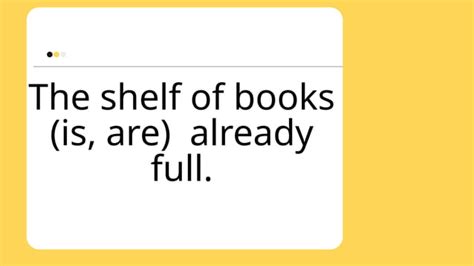 csc review english grammar correct usage pptx