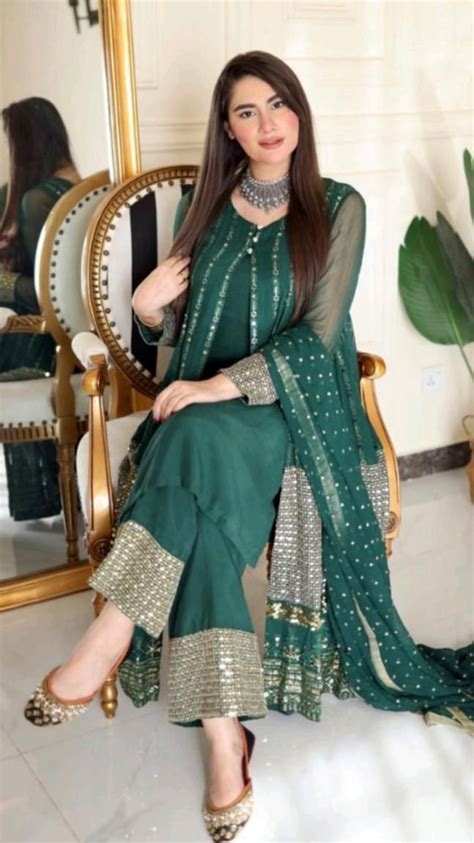 party wear suit design salwar kameez design  pakistani outfits