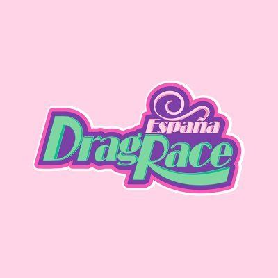 Drag Race Espa A On Twitter Menuda Diva Tenemos Como Primera