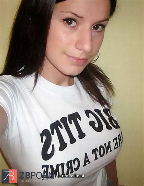 Gratification ZB Porn